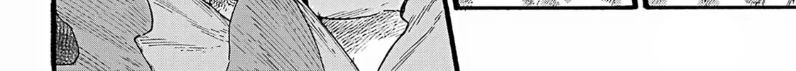 Lulu no Hell House Chapter 4 page 28 - 