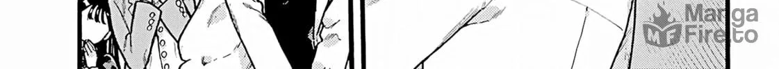Lulu no Hell House Chapter 4 page 30 - 