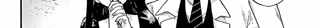 Lulu no Hell House Chapter 4 page 4 - 