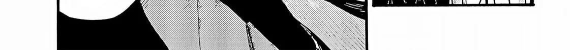 Lulu no Hell House Chapter 4 page 34 - 