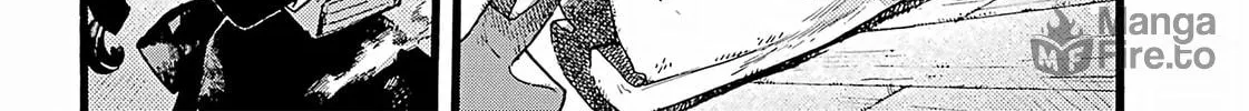 Lulu no Hell House Chapter 4 page 36 - 