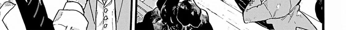Lulu no Hell House Chapter 4 page 46 - 