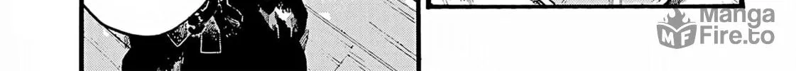 Lulu no Hell House Chapter 4 page 50 - 