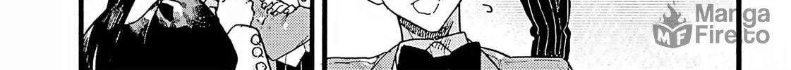 Lulu no Hell House Chapter 4 page 6 - 