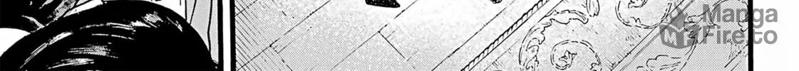 Lulu no Hell House Chapter 4 page 54 - 