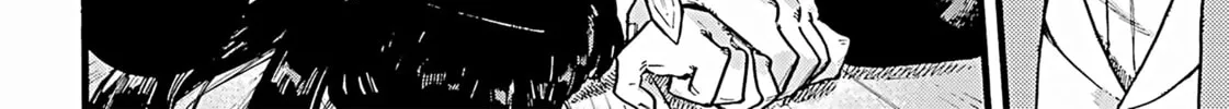 Lulu no Hell House Chapter 4 page 56 - 