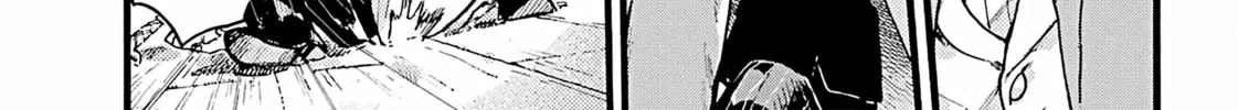 Lulu no Hell House Chapter 4 page 58 - 