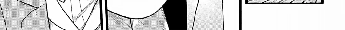 Lulu no Hell House Chapter 4 page 62 - 