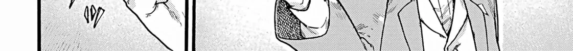 Lulu no Hell House Chapter 4 page 64 - 
