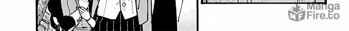 Lulu no Hell House Chapter 4 page 66 - 