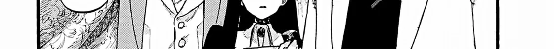 Lulu no Hell House Chapter 4 page 68 - 
