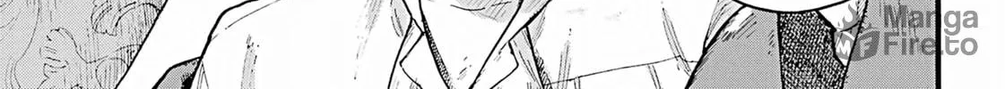 Lulu no Hell House Chapter 4 page 70 - 