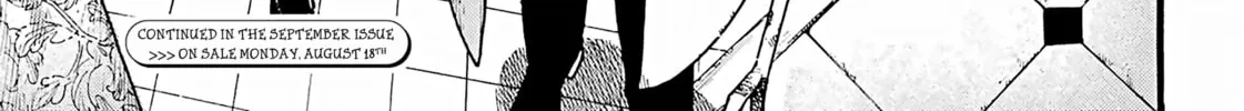 Lulu no Hell House Chapter 4 page 74 - 