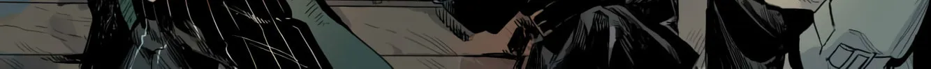 Lulu no Hell House Chapter 4 page 76 - 