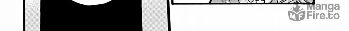 Lulu no Hell House Chapter 5 page 12 - 