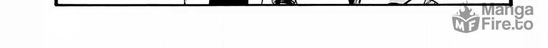 Lulu no Hell House Chapter 5 page 18 - 