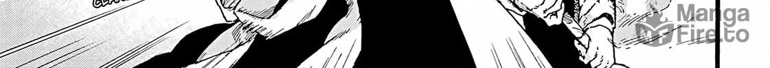 Lulu no Hell House Chapter 5 page 30 - 