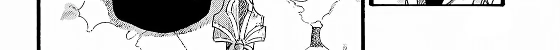 Lulu no Hell House Chapter 5 page 32 - 