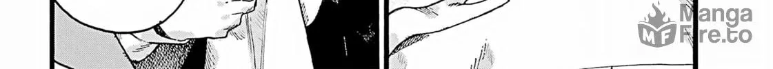 Lulu no Hell House Chapter 5 page 36 - 
