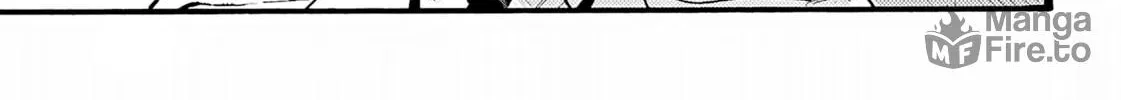 Lulu no Hell House Chapter 5 page 42 - 