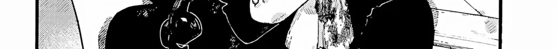 Lulu no Hell House Chapter 5 page 44 - 