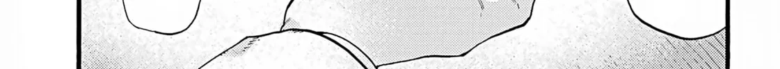 Lulu no Hell House Chapter 5 page 46 - 