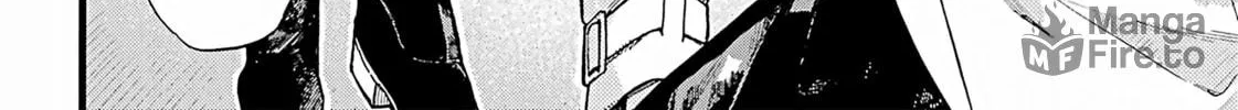 Lulu no Hell House Chapter 5 page 48 - 