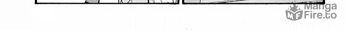 Lulu no Hell House Chapter 5 page 50 - 
