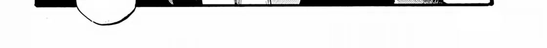Lulu no Hell House Chapter 5 page 56 - 