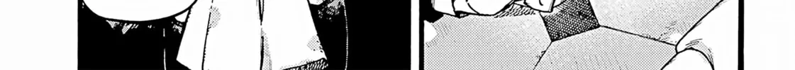 Lulu no Hell House Chapter 5 page 58 - 