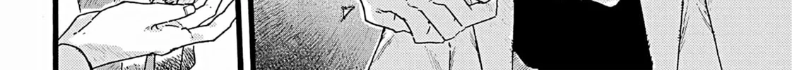 Lulu no Hell House Chapter 5 page 64 - 