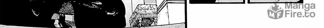Lulu no Hell House Chapter 5 page 66 - 