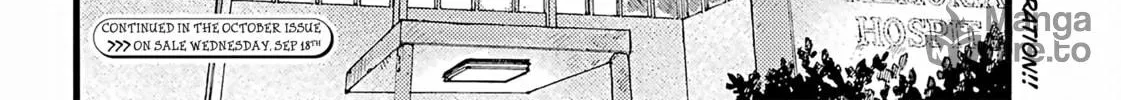 Lulu no Hell House Chapter 5 page 72 - 