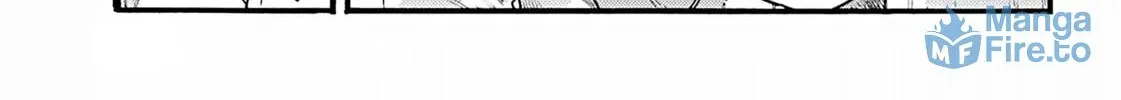 Lulu no Hell House Chapter 6 page 12 - 