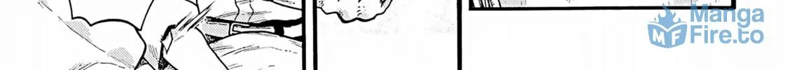 Lulu no Hell House Chapter 6 page 24 - 