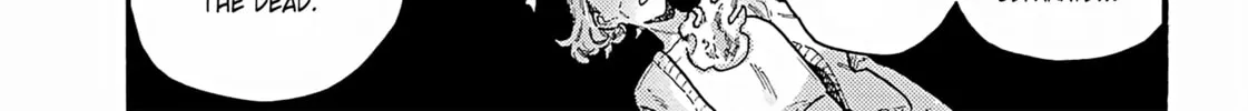 Lulu no Hell House Chapter 6 page 28 - 