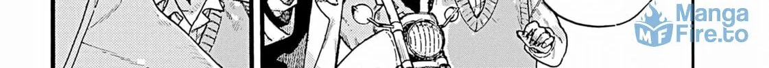 Lulu no Hell House Chapter 6 page 30 - 