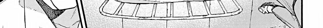 Lulu no Hell House Chapter 6 page 4 - 