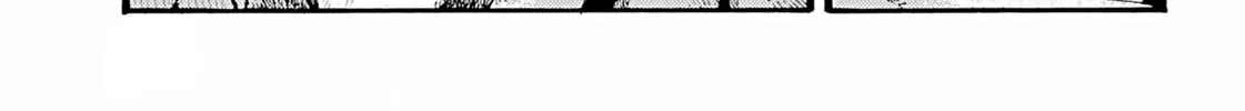 Lulu no Hell House Chapter 6 page 32 - 