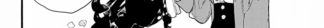 Lulu no Hell House Chapter 6 page 34 - 