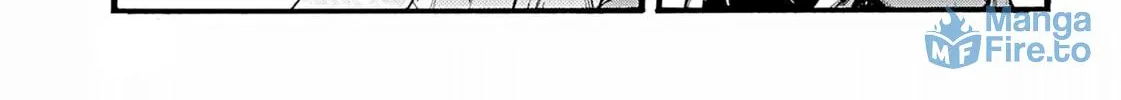 Lulu no Hell House Chapter 6 page 36 - 