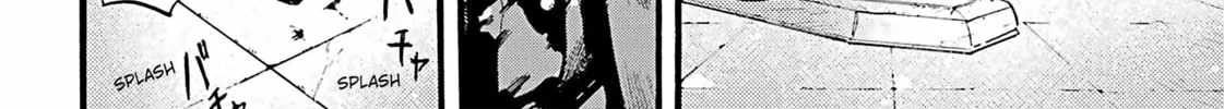 Lulu no Hell House Chapter 6 page 38 - 