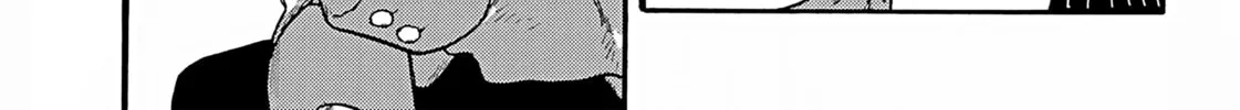 Lulu no Hell House Chapter 6 page 40 - 