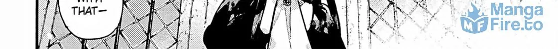 Lulu no Hell House Chapter 6 page 42 - 
