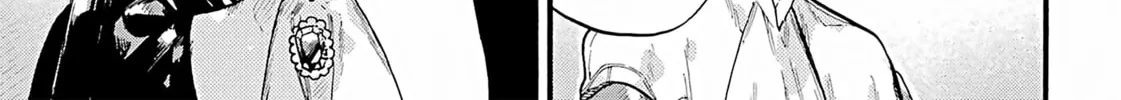 Lulu no Hell House Chapter 6 page 44 - 