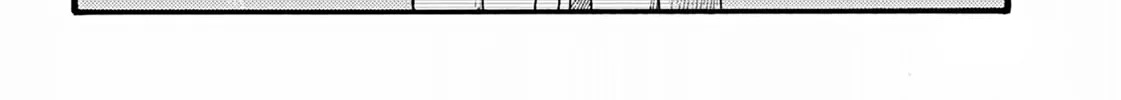 Lulu no Hell House Chapter 6 page 50 - 