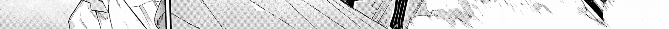 Lulu no Hell House Chapter 6 page 54 - 