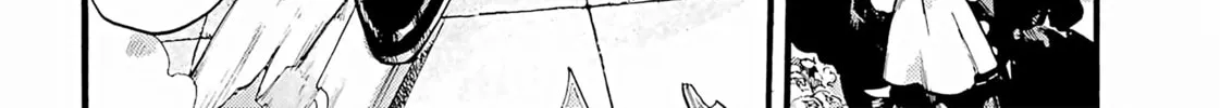 Lulu no Hell House Chapter 6 page 56 - 