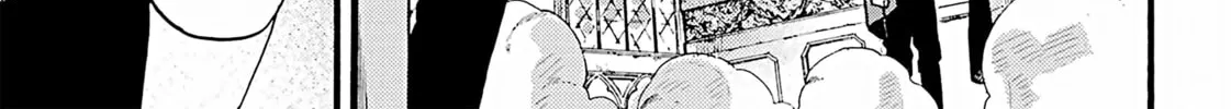Lulu no Hell House Chapter 6 page 58 - 