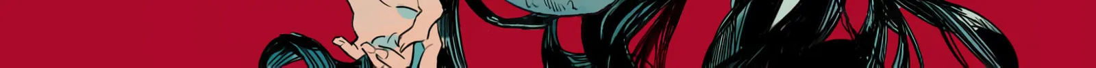 Lulu no Hell House Chapter 6 page 62 - 